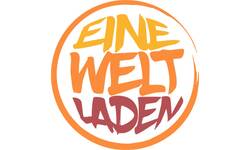 Logo Eine-Welt-Laden