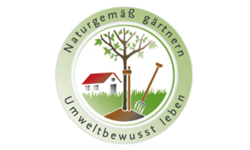 Naturgemäß Gärtnern, Umweltbewust leben