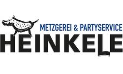 Logo Heinkele