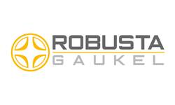 ROBUSTA-GAUKEL Logo