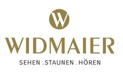 Logo Widmaier